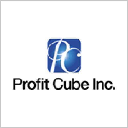 Profit Cube Inc.