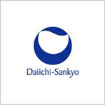 第一三共株式会社